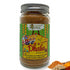 Rooted Peepul Dhaba Masala